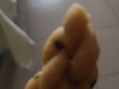 -物美超市(三里河店)