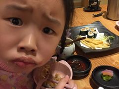 -吟松日式料理(莘庄店)