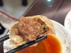 -熙盛源(滨湖万达店)