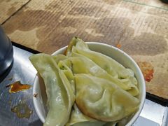 -江三王记牛杂馆(总店)