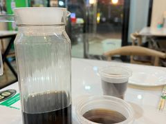 -永刚烧烤(大夜市店)