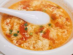 -黄弟大排档·湖南菜·小龙虾·小海鲜(凯旋北路店)