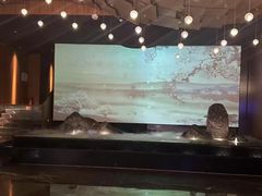 -足本纪·足道 SPA 简餐 小吃(百官广场店)