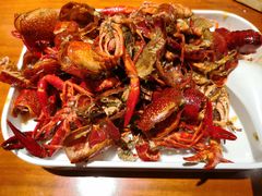 -有位虾匠·香辣蟹·小龙虾(李村店)