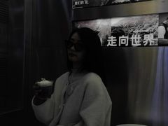 -阿K桌球(星光大道店)