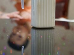 -好兄弟郭巨海鲜(天一阁店)