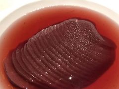 -多嘴肉蟹煲(万达店)