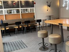 -肯德基(杭州永安店)