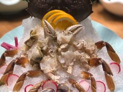 -尚海豆捞(乐虹坊店)