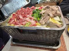 -阿甘龙虾·重庆麻麻鱼(中豪店)