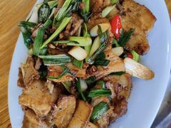 -凯华海鲜火锅·传承三十六年