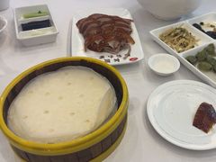 -全聚德(常州店)