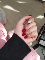 -Beauty Nails 美甲美睫皮肤管理