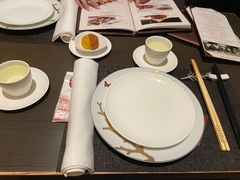-新同乐鱼翅酒家(美丽华店)