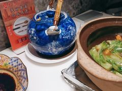 -陶陶居酒家(新天地店)