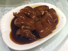 -炳胜品味(珠江新城店)