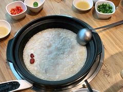 -好彩猪肚鸡(正弘城店)