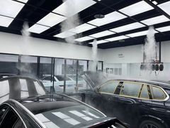 -XPEL旗舰店·汽车贴膜·隐形车衣·改色贴膜