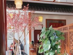 -同得兴面馆.苏式面.三虾面(园区店)