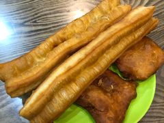 -大福来(光荣道店)