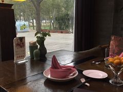 -唐廊烤鸭店(工体店)