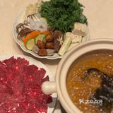 美食与仪式感并存的宝藏餐厅