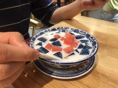-赵记传承(中山石岐大信店)