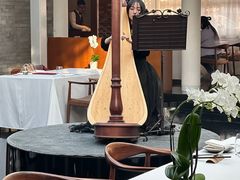 -京兆尹(雍和宫店)