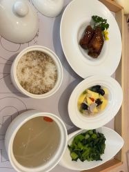 -中法母婴月子中心(南湖创始店)