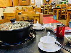 -领鲜风味花雕鸡(马端街店)