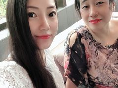 -养云安缦·廊