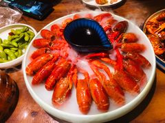 -马头巷·食景园(苏州总店)