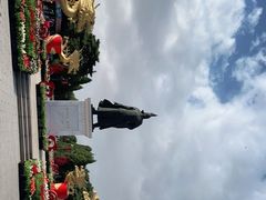 -北陵公园