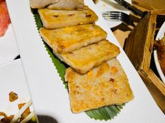 -粤食堂(天津和悦汇店)