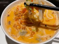 -遇外滩(BFC外滩金融中心店)