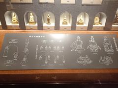 -张掖大佛寺景区