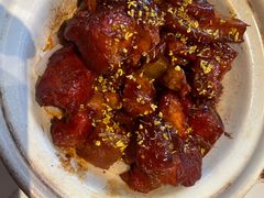 -南昌大饭店·非遗南昌菜(万寿宫店)