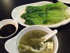 -添运来(茶园奥园广场店)