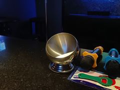 -好声音时尚量贩KTV(之心城店)