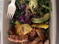 -Wagas沃歌斯(汇智店)