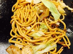 -鹤桥风月(难波御堂格兰维尔店)