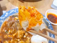 晓友烧麦-晓友烧麦(光华村店)
