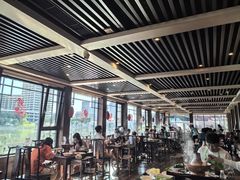 -南门涮肉(通州大船店)