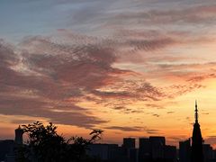 -宝石山