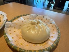 -海泰食府·新鲁菜·家宴(总部基地店)
