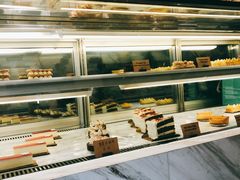 -Madeleine玛德琳(永平里店)