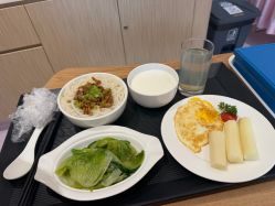 -广州和睦家医院·医学月子