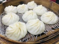 -津品味小吃(大学湾店)