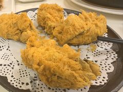 -品香菜馆(旗峰路中侨大厦店)