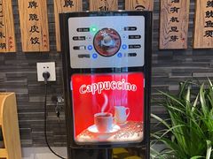 -白氏兄弟烧烤(尹家沟店)